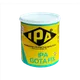 Ipa Asfalto Gota Fix 1/4 Galón